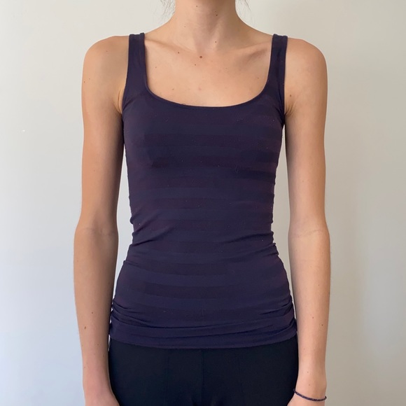 Aritzia Babaton tank top - Picture 1 of 6